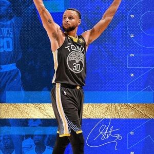 Meet your Posher, Dennis